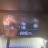suzuki wagon-r 2018 -SUZUKI--Wagon R DAA-MH55S--MH55S-211825---SUZUKI--Wagon R DAA-MH55S--MH55S-211825- image 5