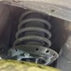 honda fit 2010 -HONDA--Fit DBA-GE6--GE6-1409330---HONDA--Fit DBA-GE6--GE6-1409330- image 20