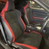 toyota 86 2017 -TOYOTA--86 DBA-ZN6--ZN6-076482---TOYOTA--86 DBA-ZN6--ZN6-076482- image 6