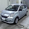 toyota passo 2019 -TOYOTA 【愛媛 501む933】--Passo M700A-1014985---TOYOTA 【愛媛 501む933】--Passo M700A-1014985- image 5