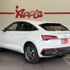 audi q5 2022 -AUDI--Audi Q5 3CA-FYDTPS--WAUZZZFYXN2014642---AUDI--Audi Q5 3CA-FYDTPS--WAUZZZFYXN2014642- image 4
