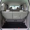 honda stepwagon 2010 -HONDA--Stepwgn RK2--1004151---HONDA--Stepwgn RK2--1004151- image 4