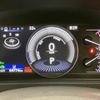 lexus ux 2020 CFJ1799745 image 27