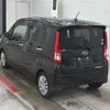 subaru stella 2018 -SUBARU 【後日 】--Stella LA150F-0027153---SUBARU 【後日 】--Stella LA150F-0027153- image 2