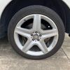 mercedes benz-ml350 2016 CFJ1876819 image 32