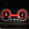 bmw 6-series 2016 -BMW--BMW 6 Series DBA-LW30--WBA6F12030D992586---BMW--BMW 6 Series DBA-LW30--WBA6F12030D992586- image 10