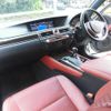 lexus gs 2014 -LEXUS 【名変中 】--Lexus GS AWL10--6001436---LEXUS 【名変中 】--Lexus GS AWL10--6001436- image 30