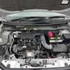toyota raize 2023 CFJ1665365 image 18