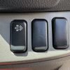mitsubishi-fuso canter 2017 GOO_NET_EXCHANGE_0701654A30250427W001 image 18