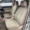 toyota premio 2004 -TOYOTA--Premio CBA-NZT240--NZT240-0066053---TOYOTA--Premio CBA-NZT240--NZT240-0066053- image 4