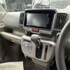 suzuki every-wagon 2018 CFJ1544541 image 4