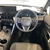 toyota harrier 2020 -TOYOTA 【京都 341ﾃ 678】--Harrier 6AA-AXUH85--AXUH85-0003928---TOYOTA 【京都 341ﾃ 678】--Harrier 6AA-AXUH85--AXUH85-0003928- image 7