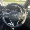 toyota camry 2021 -TOYOTA--Camry 6AA-AXVH70--AXVH70-1077163---TOYOTA--Camry 6AA-AXVH70--AXVH70-1077163- image 23