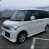 suzuki spacia 2014 CFJ1690429 image 19