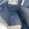 mazda demio 2018 CFJ1564535 image 23