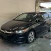 honda stream 2012 -HONDA--Stream RN6-3200663---HONDA--Stream RN6-3200663- image 1