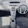 toyota prius-phv 2012 CFJ1703294 image 21