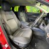 mazda cx-3 2020 CFJ1822268 image 9