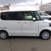 honda n-box 2024 -HONDA--N BOX 6BA-JF6--JF6-1009486---HONDA--N BOX 6BA-JF6--JF6-1009486- image 4
