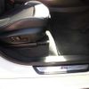 bmw x3 2013 CFJ1724758 image 15