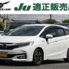 honda shuttle 2017 -HONDA--Shuttle DAA-GP7--GP7-1200086---HONDA--Shuttle DAA-GP7--GP7-1200086- image 1