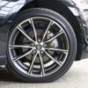 toyota 86 2019 -TOYOTA--86 DBA-ZN6--ZN6-093124---TOYOTA--86 DBA-ZN6--ZN6-093124- image 19
