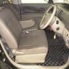 daihatsu tanto 2011 -DAIHATSU 【富山 580ﾄ4189】--Tanto L375S--0432955---DAIHATSU 【富山 580ﾄ4189】--Tanto L375S--0432955- image 6