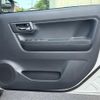 daihatsu mira-e-s 2020 GOO_JP_700055065930250528001 image 38