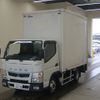 mitsubishi-fuso canter 2016 -MITSUBISHI 【群馬 100ﾁ4399】--Canter FBA20-543882---MITSUBISHI 【群馬 100ﾁ4399】--Canter FBA20-543882- image 1