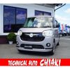 daihatsu move-canbus 2020 CFJ1503887 image 1