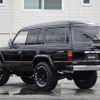 toyota land-cruiser-60 1989 CFJ1799568 image 8