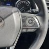 toyota camry 2017 CFJ1697645 image 21