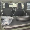 suzuki jimny 2022 quick_quick_3BA-JB64W_JB64W-266449 image 4