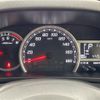 toyota passo 2016 CFJ1609514 image 21