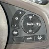 honda n-box 2020 CFJ1635500 image 6