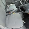 toyota dyna-truck 2017 GOO_NET_EXCHANGE_0501894A30250609W001 image 39