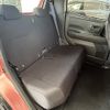 nissan nissan-others 2024 CFJ1678923 image 4