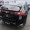 honda civic 2025 -HONDA--ｼﾋﾞｯｸ ﾊｯﾁﾊﾞｯｸ 6BA-FL5--FL5-1205***---HONDA--ｼﾋﾞｯｸ ﾊｯﾁﾊﾞｯｸ 6BA-FL5--FL5-1205***- image 28