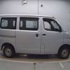 toyota townace-van 2015 CFJ1684853 image 8
