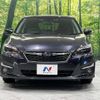 subaru impreza-wagon 2017 -SUBARU--Impreza Wagon DBA-GT7--GT7-008122---SUBARU--Impreza Wagon DBA-GT7--GT7-008122- image 15