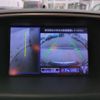 nissan fuga 2018 CFJ1818050 image 27