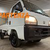 honda acty-truck 1997 2374543 image 1