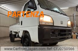 honda acty-truck 1997 2374543