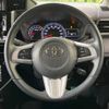 toyota roomy 2019 -TOYOTA--Roomy DBA-M900A--M900A-0390072---TOYOTA--Roomy DBA-M900A--M900A-0390072- image 12