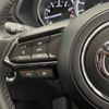 mazda cx-8 2022 -MAZDA--CX-8 6BA-KG5P--KG5P-258052---MAZDA--CX-8 6BA-KG5P--KG5P-258052- image 11