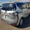 toyota sienta 2015 -TOYOTA 【川越 530ﾃ 293】--Sienta DBA-NSP170G--NSP170-7020376---TOYOTA 【川越 530ﾃ 293】--Sienta DBA-NSP170G--NSP170-7020376- image 29