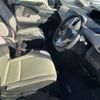 nissan serena 2019 -NISSAN--Serena DAA-HFC27--HFC27-065136---NISSAN--Serena DAA-HFC27--HFC27-065136- image 14