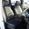 toyota noah 2019 -TOYOTA--Noah ZRR80W--ZRR80-0537538---TOYOTA--Noah ZRR80W--ZRR80-0537538- image 16