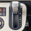 daihatsu mira-cocoa 2015 -DAIHATSU--Mira Cocoa DBA-L675S--L675S-0204579---DAIHATSU--Mira Cocoa DBA-L675S--L675S-0204579- image 19