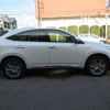 toyota harrier 2019 -TOYOTA 【名変中 】--Harrier ASU65W--0066151---TOYOTA 【名変中 】--Harrier ASU65W--0066151- image 29